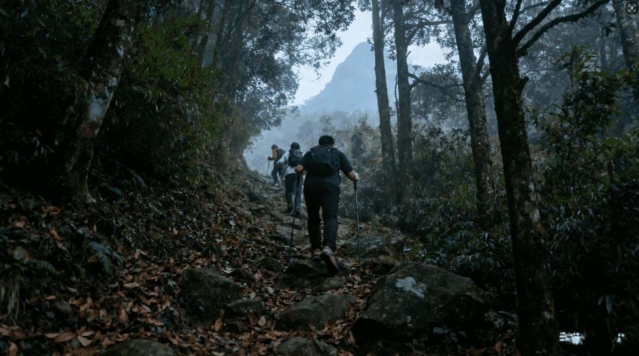 免费VPN自动切换IP地址，全面保障您的在线匿名隐私