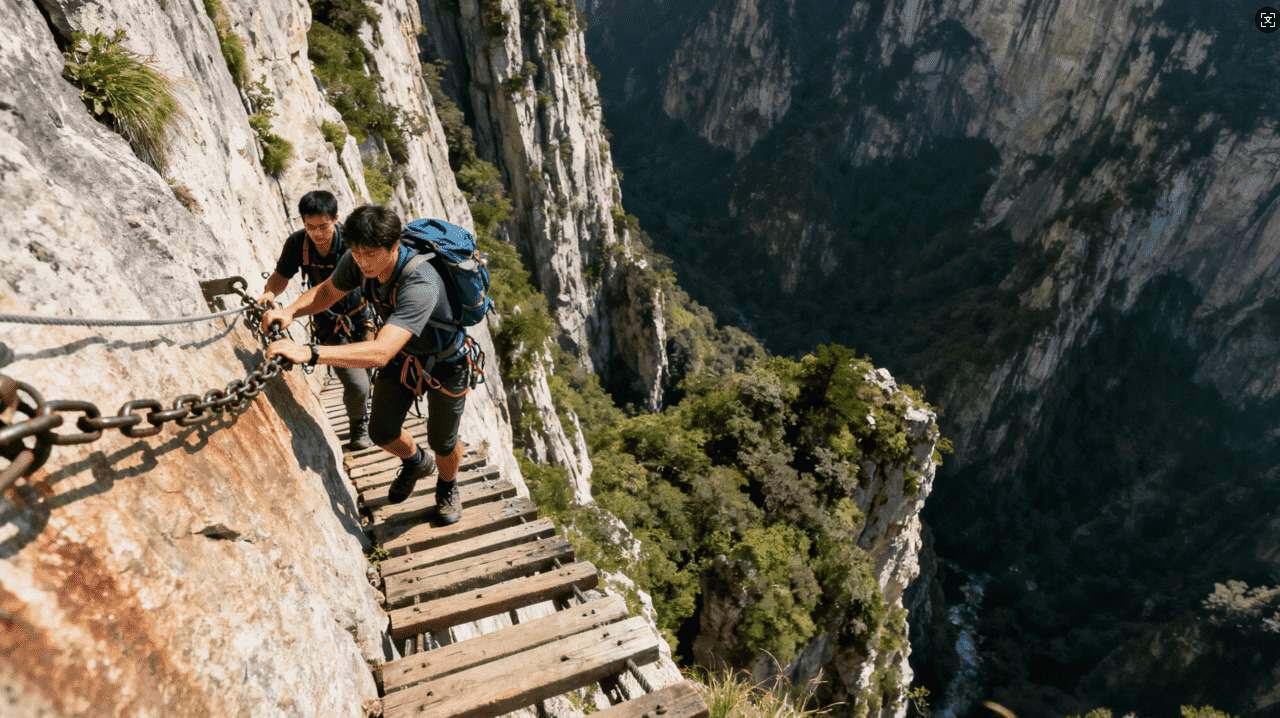 全面推荐安全稳定的免费VPN代理工具合集，保护您的网络隐私与安全
