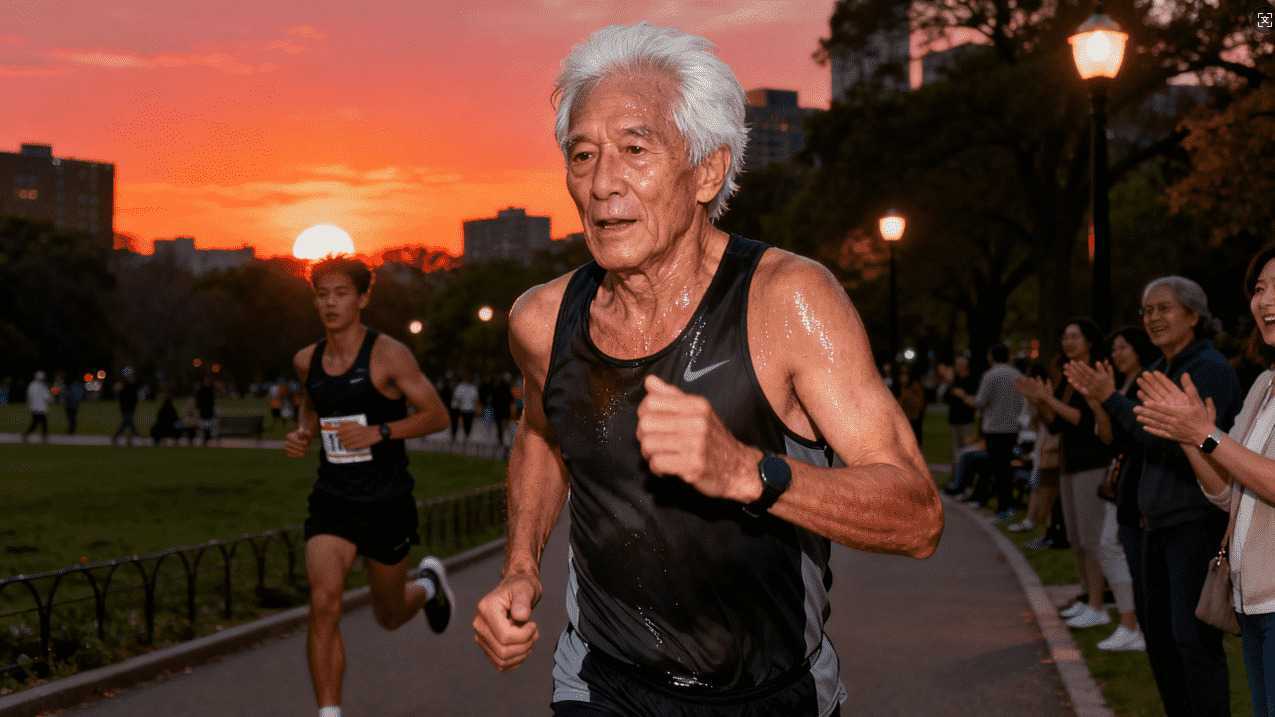2024年安卓手机免费VPN推荐排行榜前十名全攻略