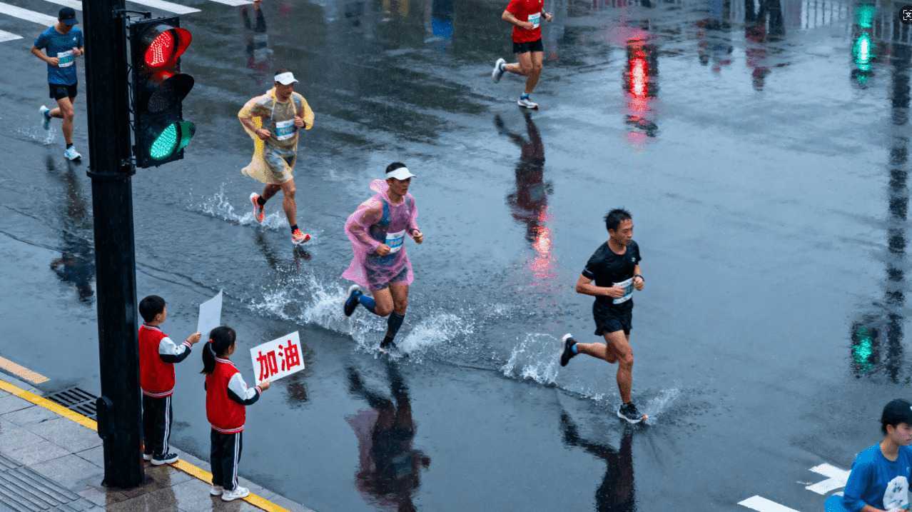 2024年值得信赖的几款免费国外VPN软件推荐与评测