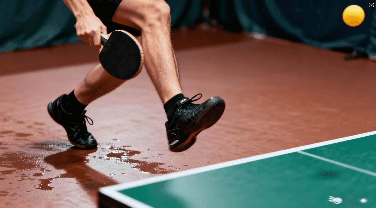 非凡免费VPN代理：全面保障您的网络安全与无限畅游