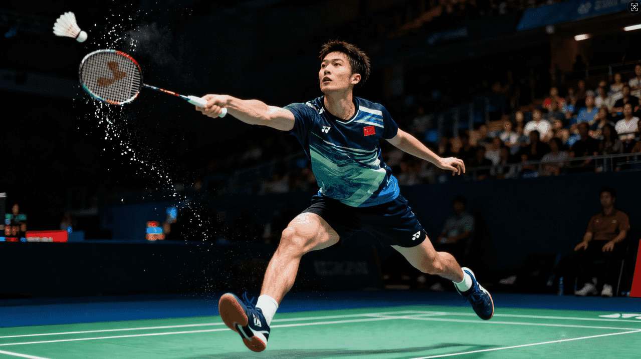 2023年适合电脑用户的免费VPN软件排行榜排名前十