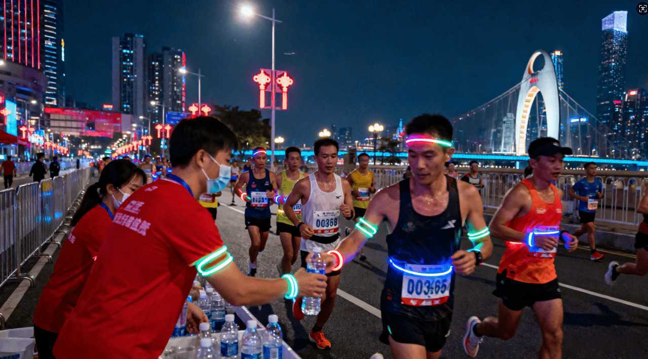 如何选择安全稳定的免费国外VPN代理服务指南